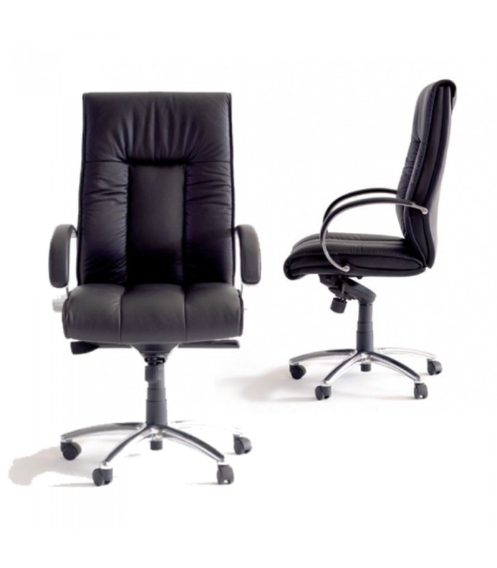 Sillón EXECUTIVE