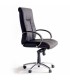 Sillón EXECUTIVE
