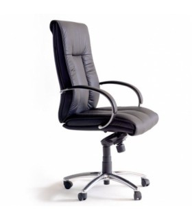 Sillón EXECUTIVE