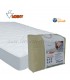 Cubrecolchón Moshy Lyocell impermeable