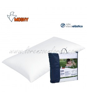 Almohada Moshy Form