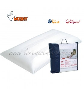 Almohada Moshy Aret