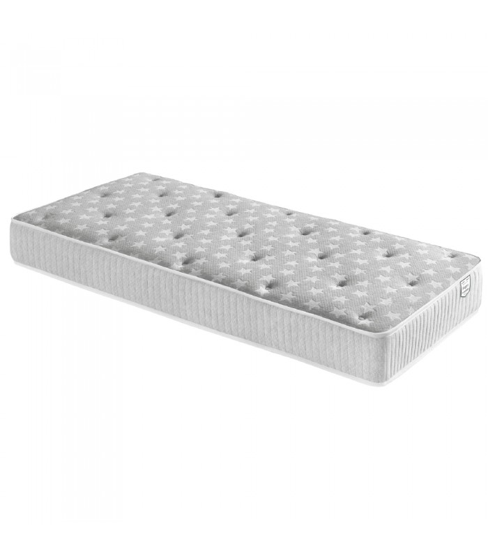 Colchón La Premier Happy 20 cm