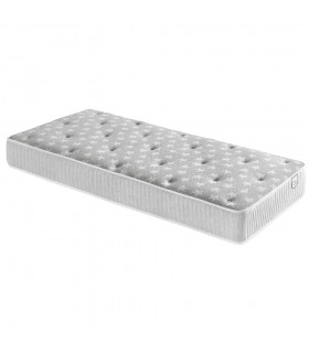Colchoneta La Premier Happy 16 cm