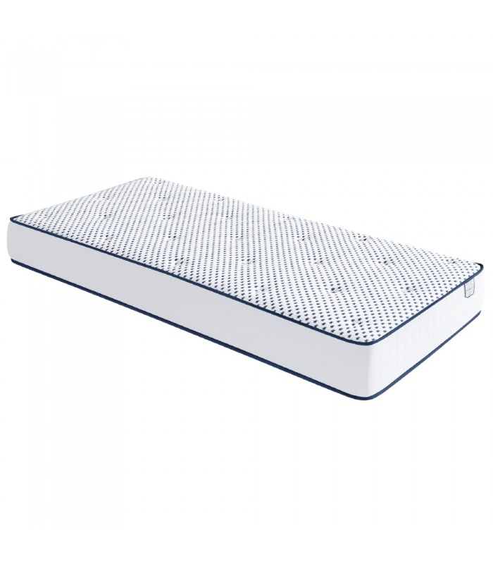 Colchoneta La Premier Smart 16 cm