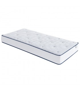 Colchón La Premier Smart 19 cm