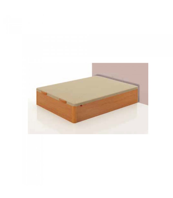 Canapé Alan de Hernaval