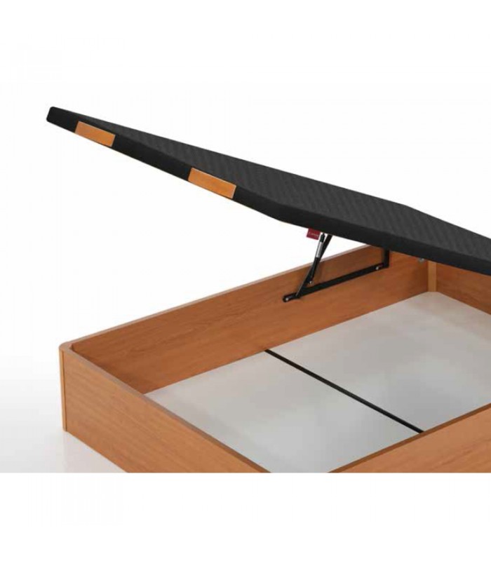 Canapé Alan de Hernaval