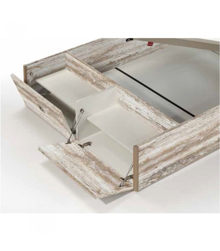 Canapé Hugo de Hernaval