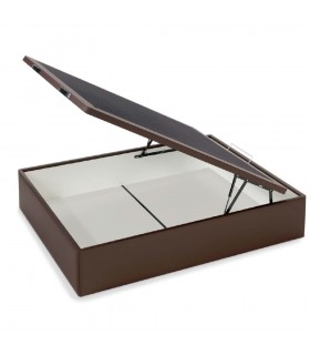 Canapé tapizado Carla de Hernaval