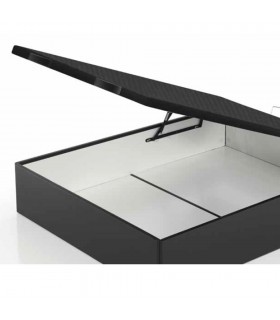 Canapé María de Hernaval tapizado polipiel