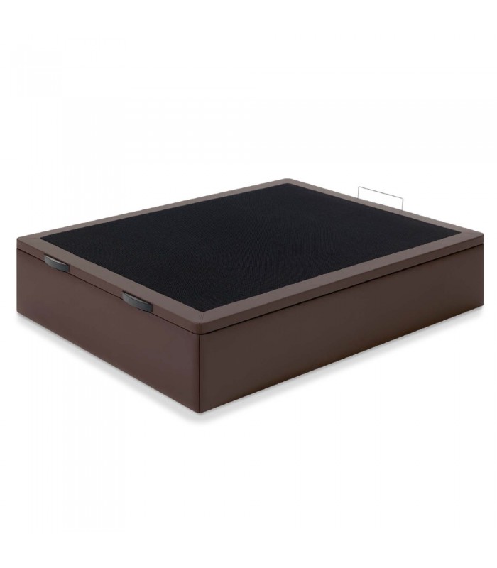 Canapé tapizado Carla de Hernaval