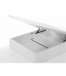 Canapé tapizado Noelia de Hernaval