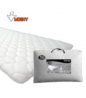 Topper Moshy Top Visco