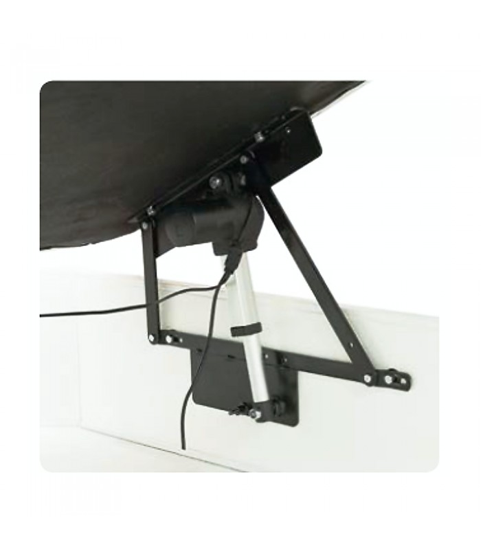 motor de elevación para  canapé abatible