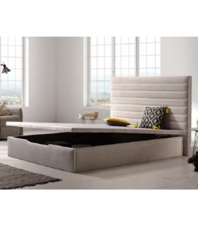 Canapé abatible Mónaco