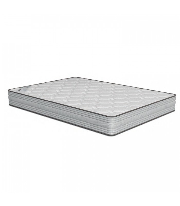 Colchón Naturalia Viscodinamic