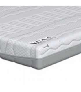 Colchón Naturalia Versus