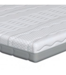 Colchón Naturalia Brisa