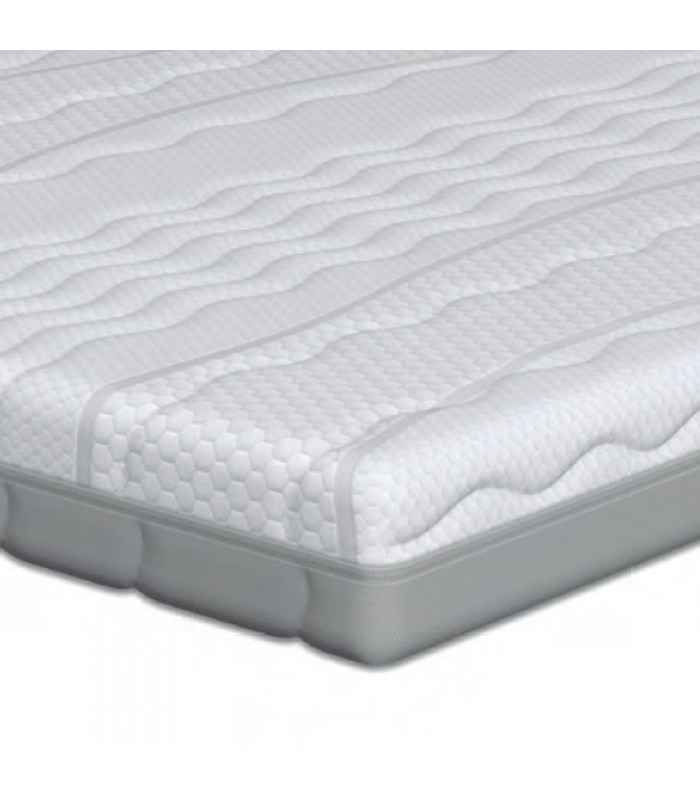 Colchón Naturalia Brisa