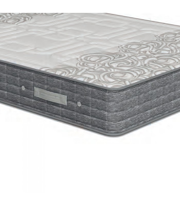 Colchón Poligón Millenium