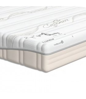 Colchón Naturalia Econature Grand Standing