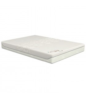 Colchón Naturalia Econature Pure