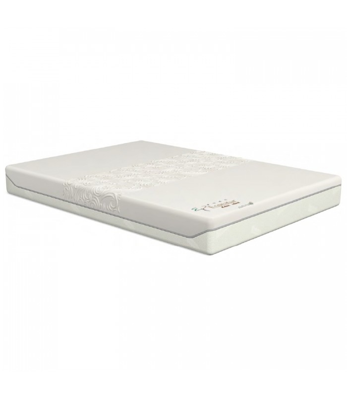 Colchón Naturalia Econature Pure