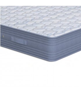 Colchón Poligón Atlantis