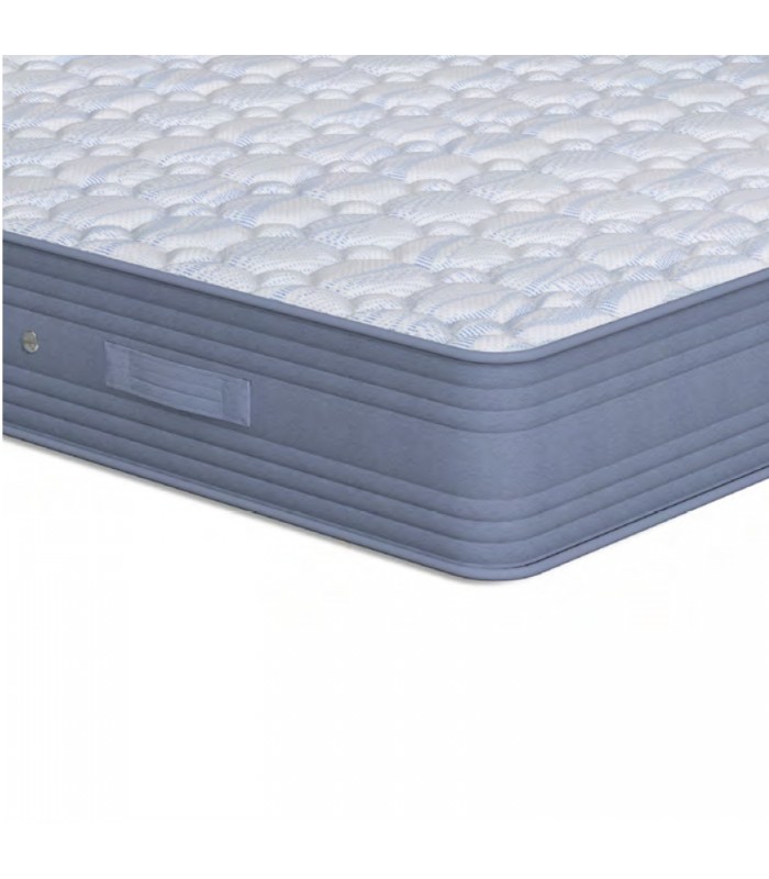 Colchón Poligón Atlantis