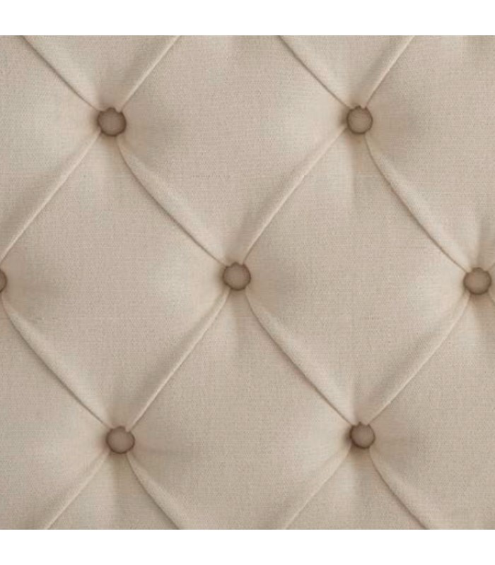 Detalle de Cabecero Mikonos