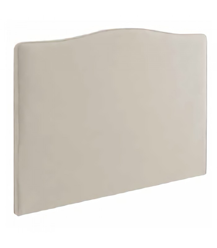 Cabecero tapizado Dubai