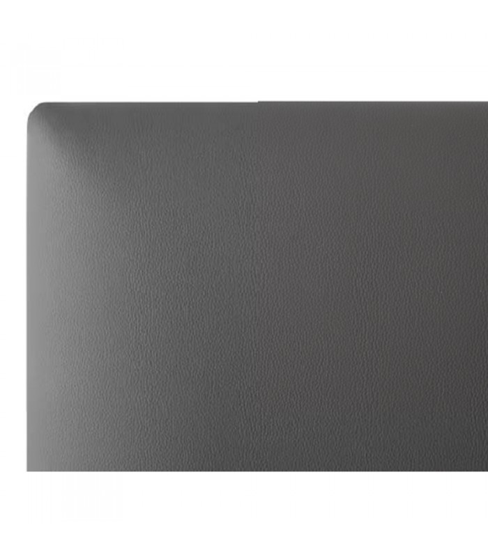 Cabecero Viena, detalle