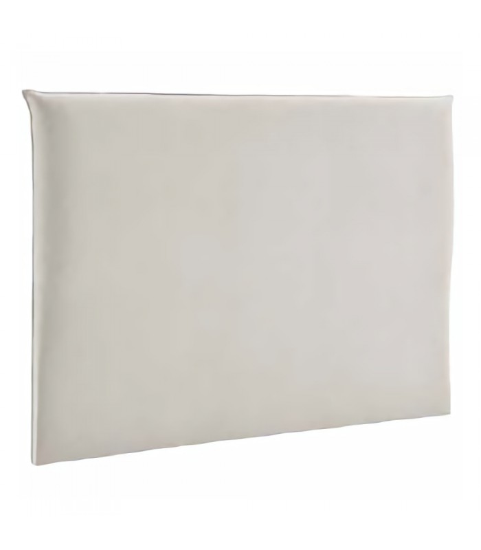 Cabecero tapizado Bali