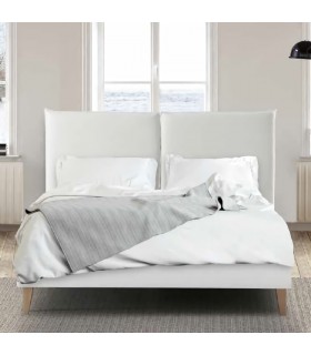 Cabecero tapizado Saona