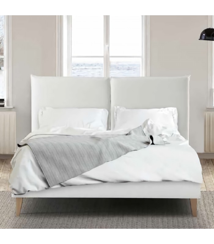 Cabecero tapizado Saona