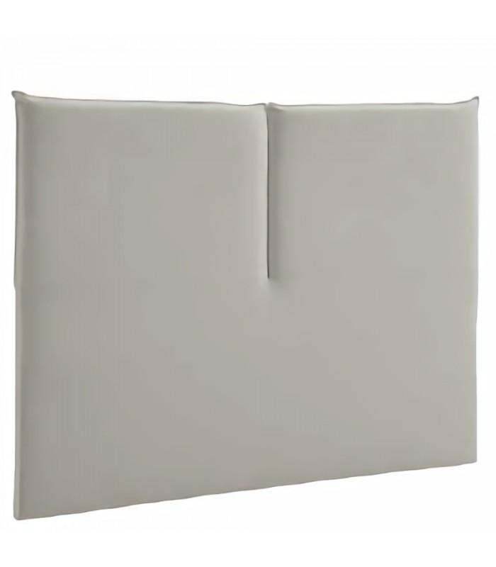 Cabecero tapizado Saona