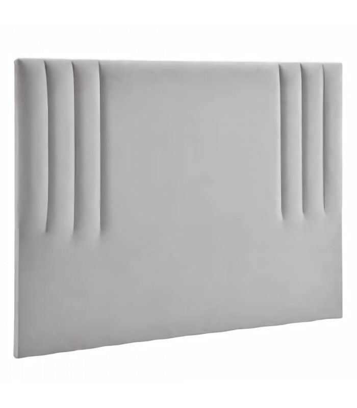 Cabecero tapizado Kabul