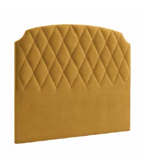 Cabecero tapizado Zurich