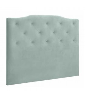 Cabecero tapizado Grecia