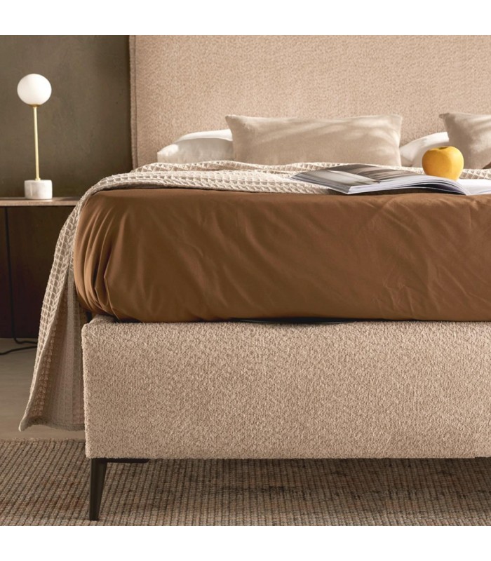 Canapé S530 tapizado en Anthology 2 (serie 3)