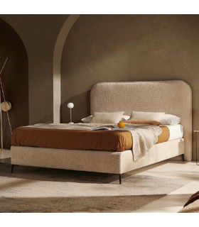 Canapé S530 tapizado en Anthology 2 (serie 3)