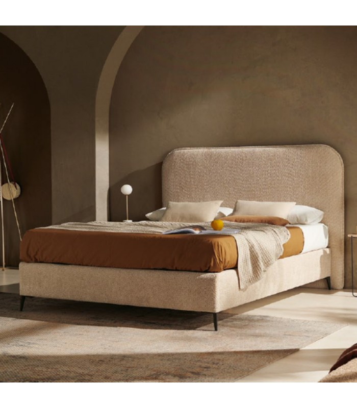 Canapé S530 tapizado en Anthology 2 (serie 3)