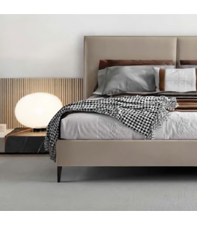 Canapé fijo Gala de La Premier