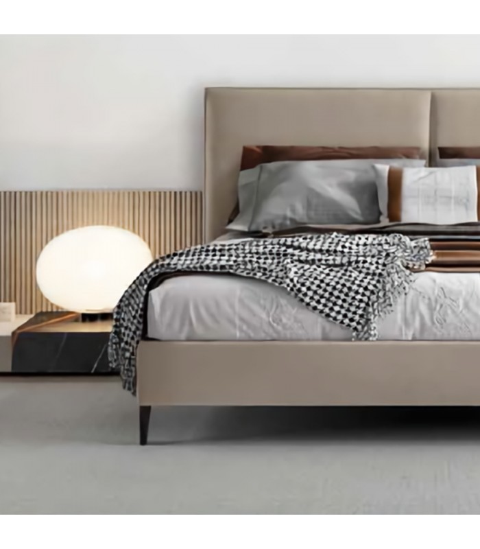 Canapé fijo Gala de La Premier