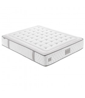 Colchón La Premier Serenity