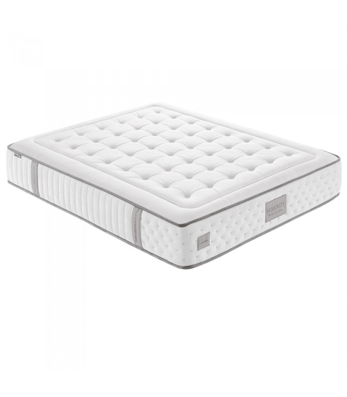 Colchón La Premier Serenity