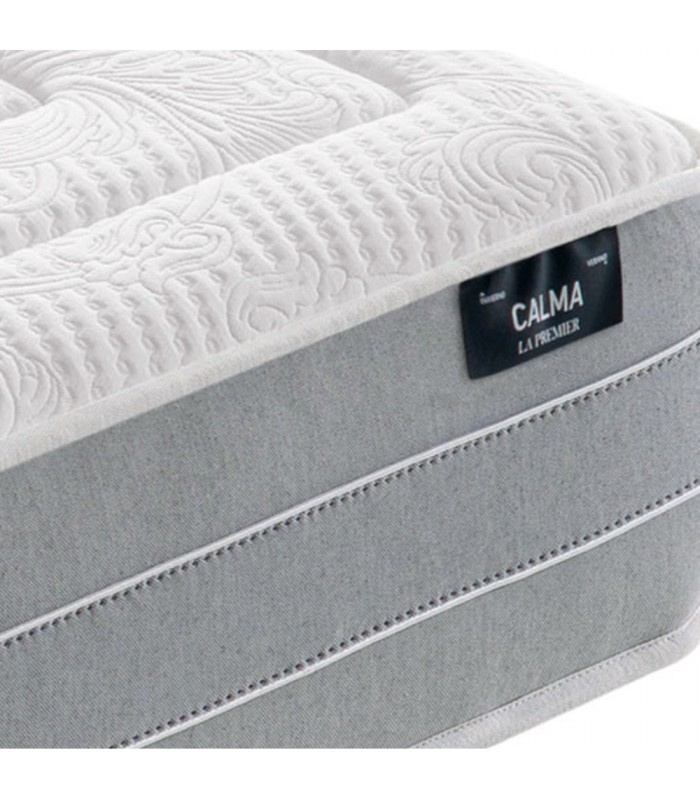 Colchón La Premier Calma