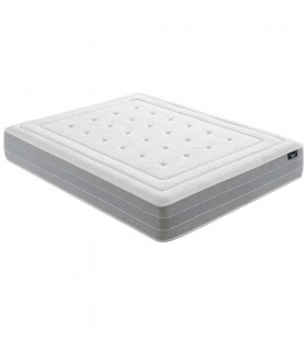Colchón La Premier Calma