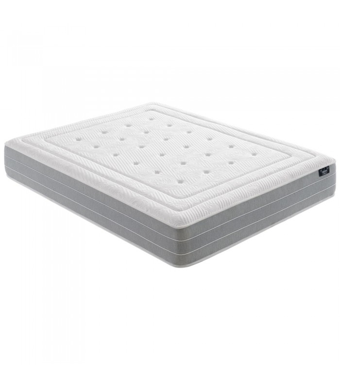 Colchón La Premier Calma